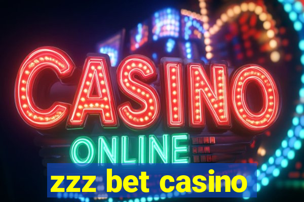 zzz bet casino